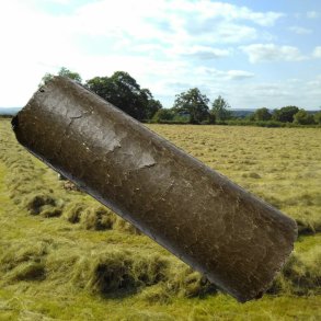 Struktur rulle min. 700 g
