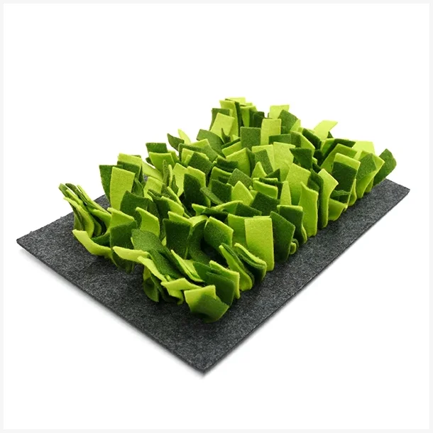 Rosewood Snusem�tte