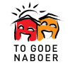 To Gode Naboer