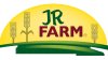 JR Farm