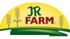 JR Farm