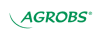 Agrobs