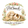 PetSnack - H�ndpakket