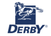 DERBY