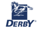 DERBY