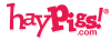 HayPigs!