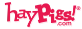 HayPigs!