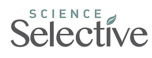 Science Selective
