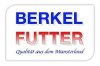 Berkel Futter