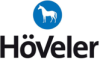 H�veler
