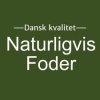 Naturligvis