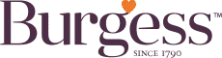 Burgess